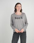 Rock N Roll