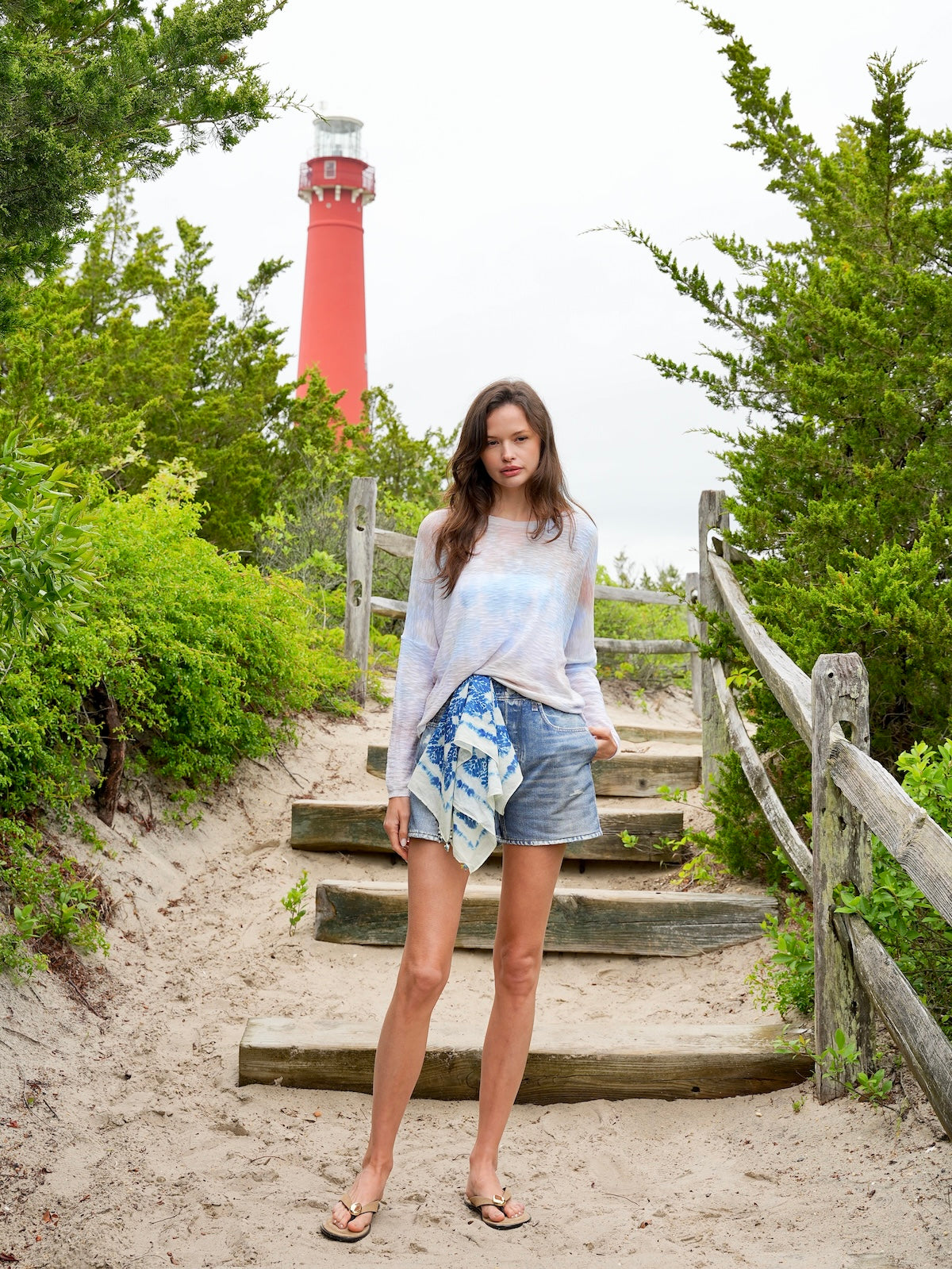 Saltwater