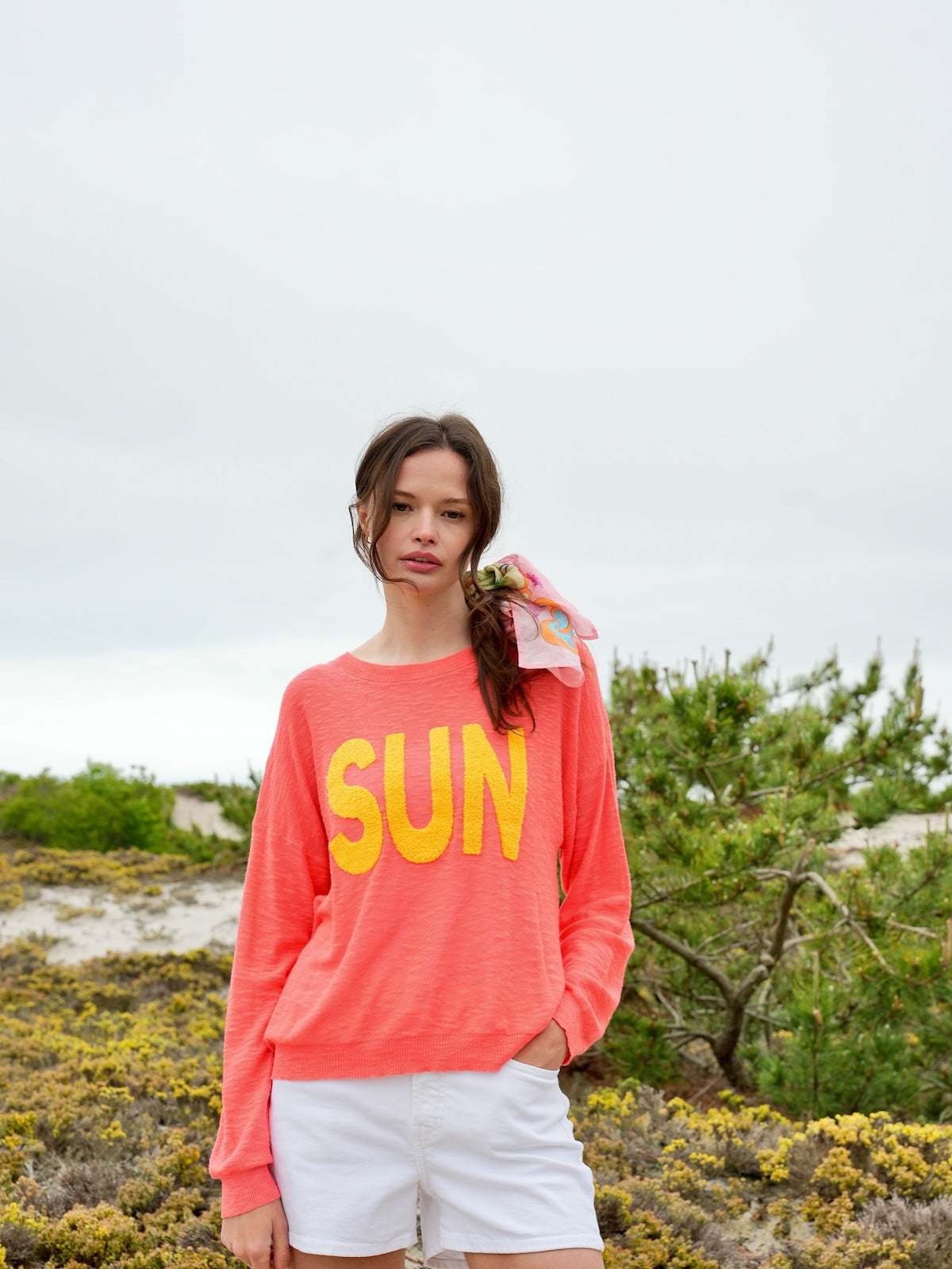 Sun