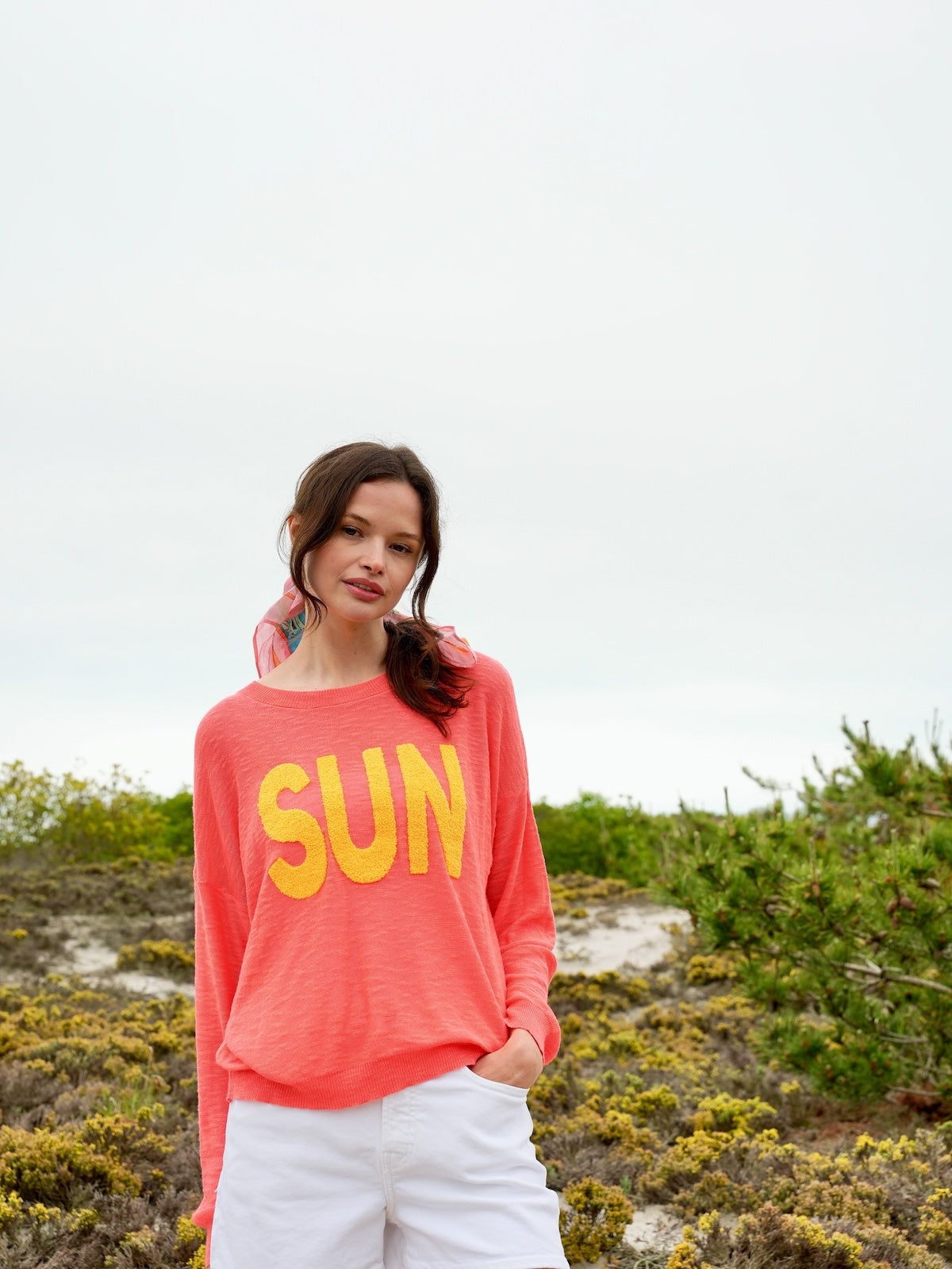 Sun