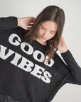 Goodvibes