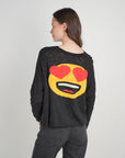 Goodvibes