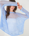 Daily Mesh