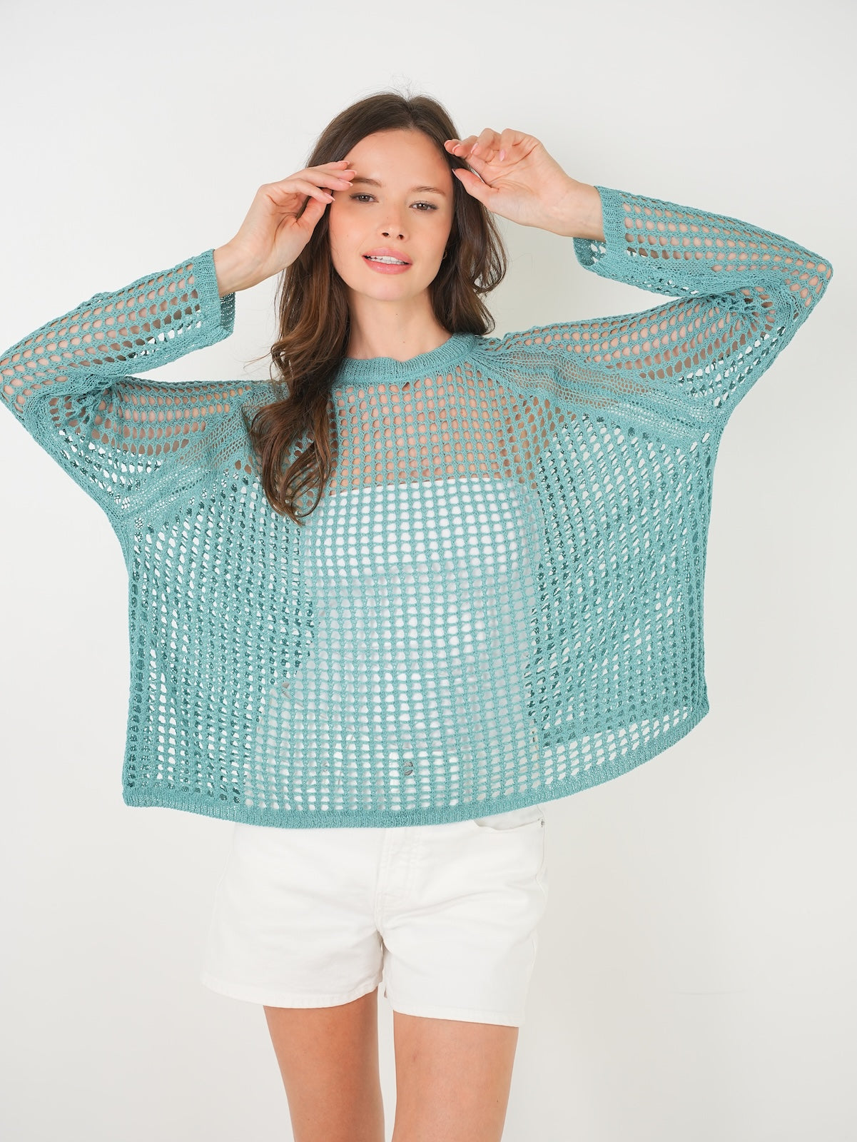 Daily Mesh