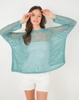 Daily Mesh