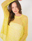 Daily Mesh