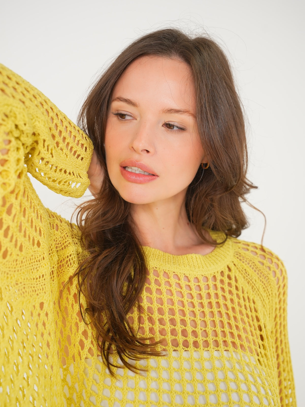 Daily Mesh