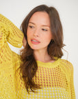 Daily Mesh