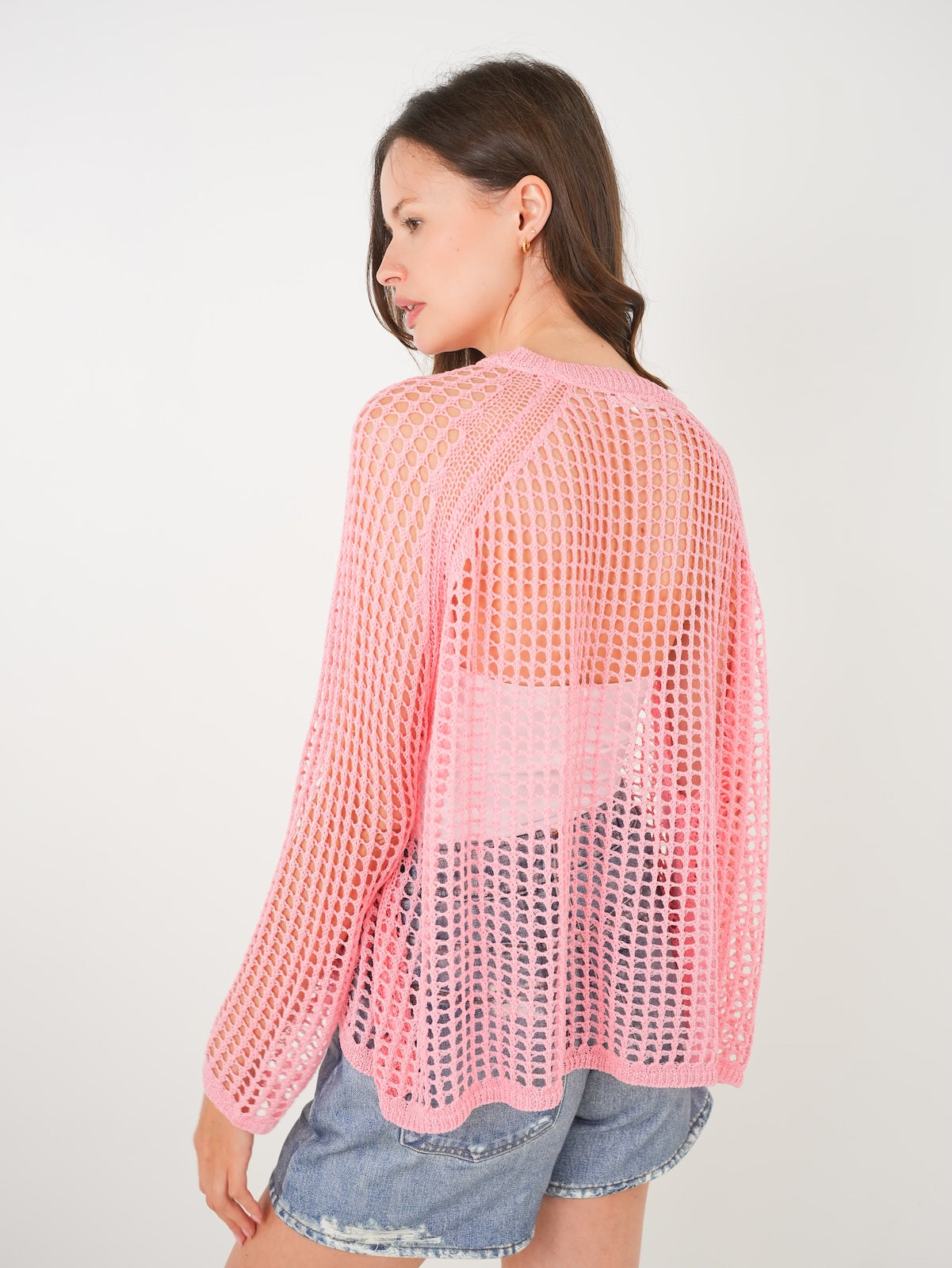 Daily Mesh
