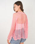 Daily Mesh