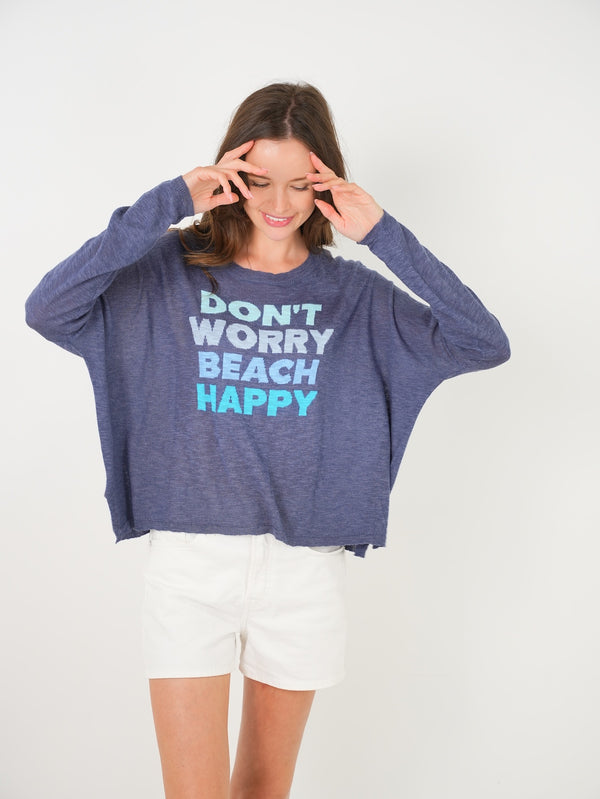 Dont Worry