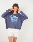 Dont Worry