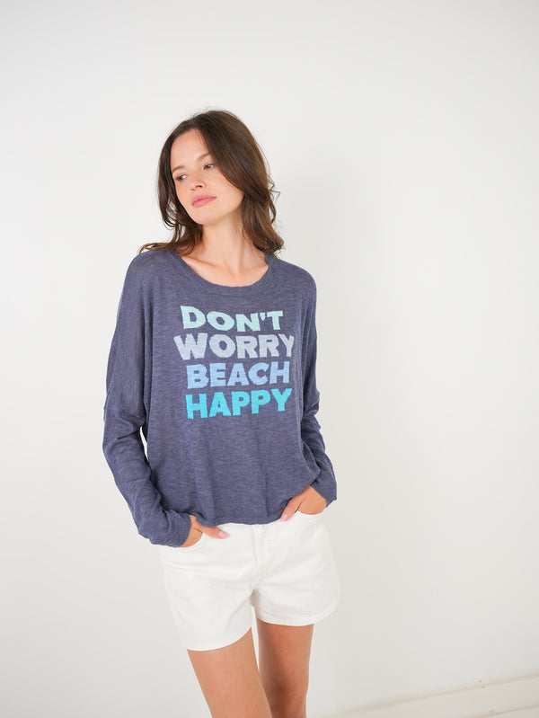 Dont Worry