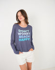 Dont Worry