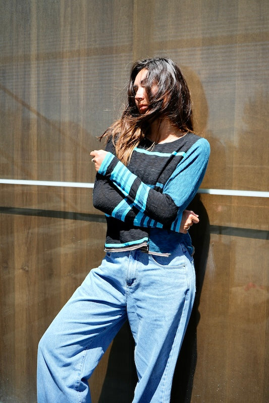 Stripes – StitchDrop Stripes – StitchDrop