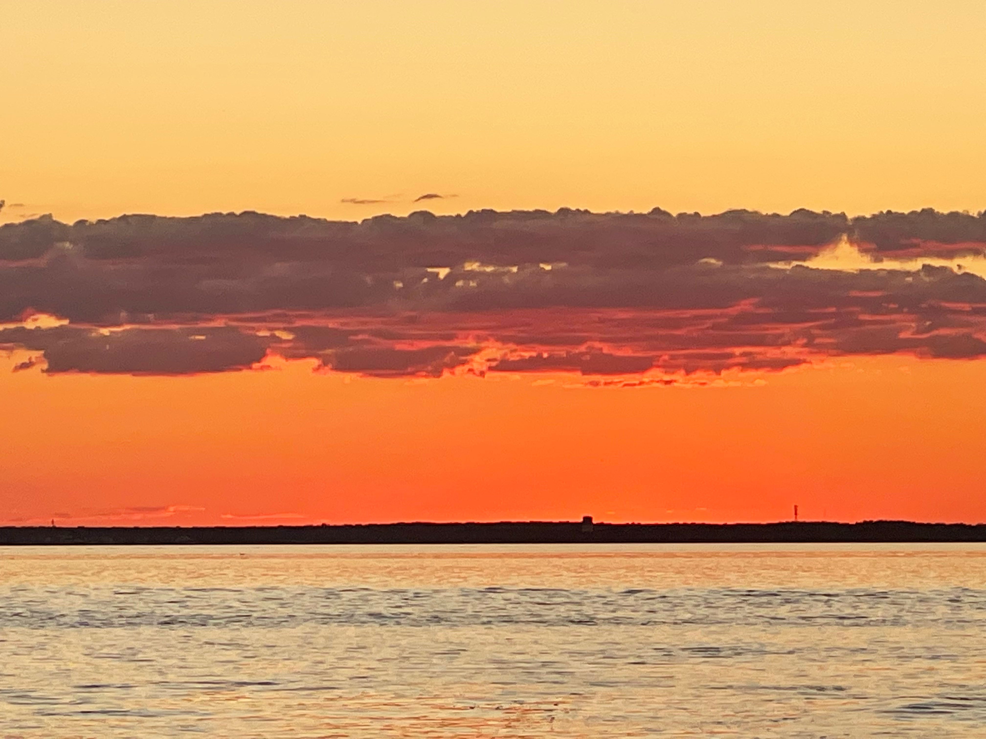 Slideshow Image 9