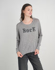 Rock N Roll
