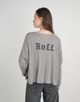 Rock N Roll