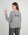 Rock N Roll