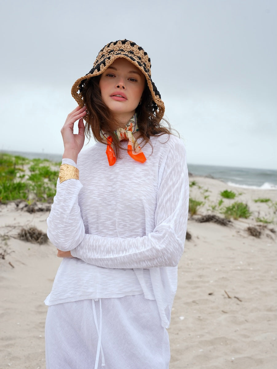 StitchDrop Sweaters