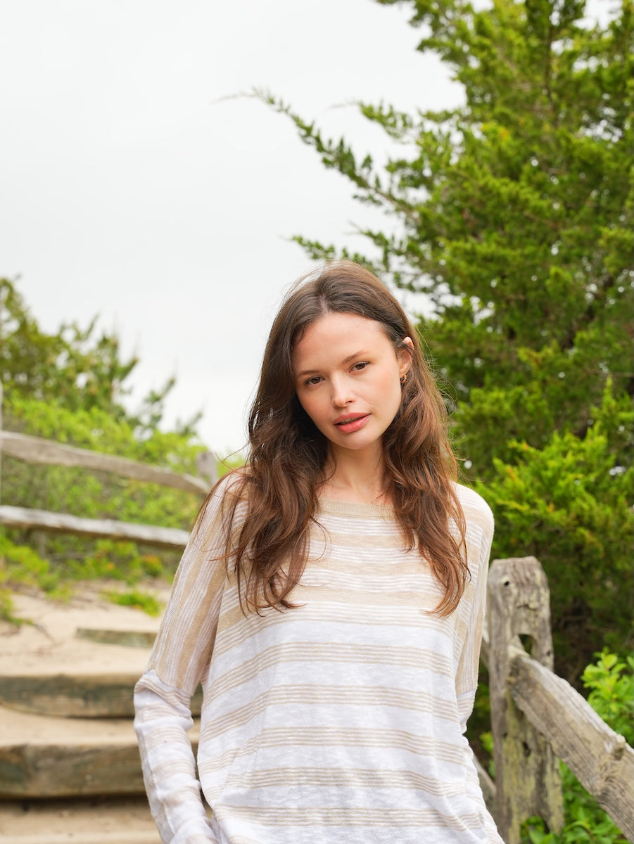 New products – StitchDrop