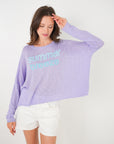 Summer Breeze