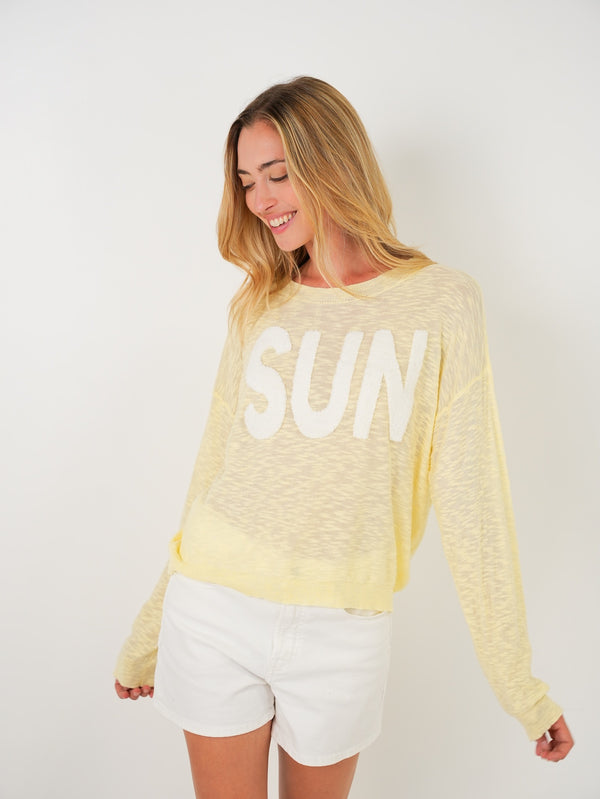 Sun