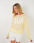 Sun