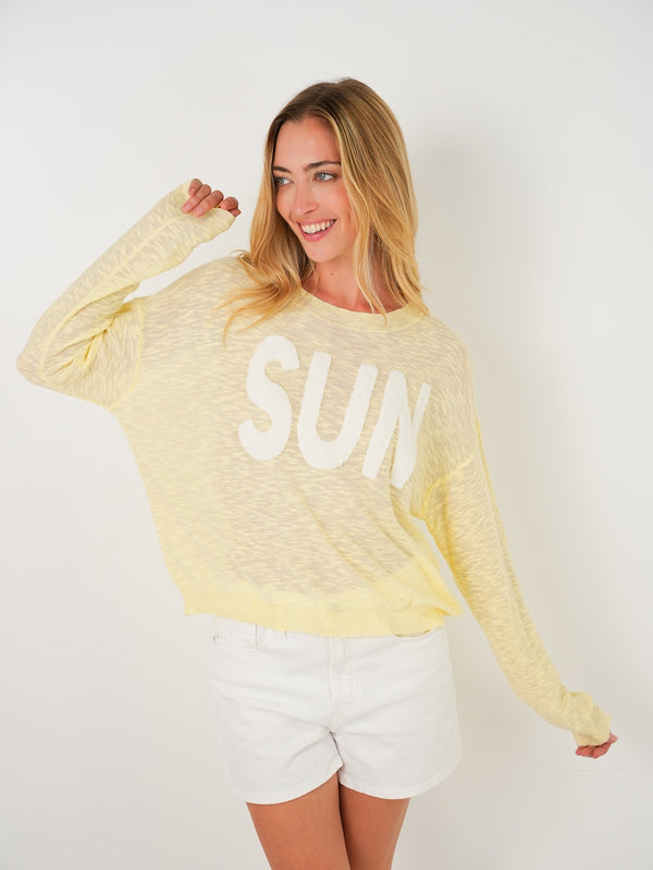 Sun