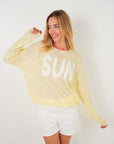 Sun