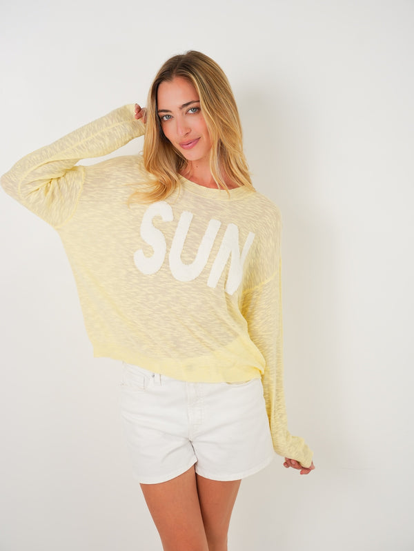Sun