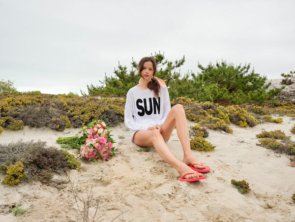 Sun
