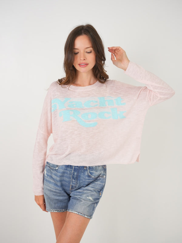 Yacht Rock