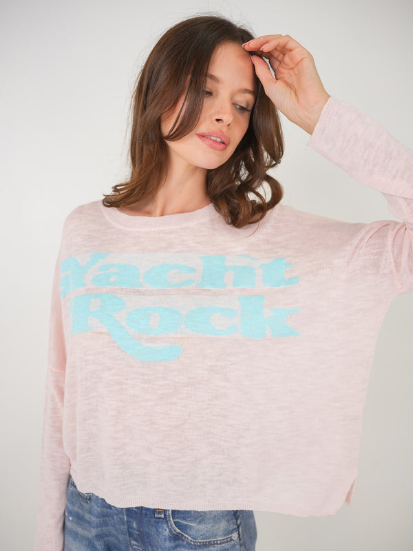 Yacht Rock