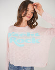Yacht Rock