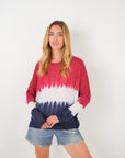 Bombe Pop