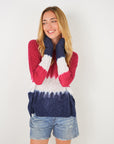 Bombe Pop