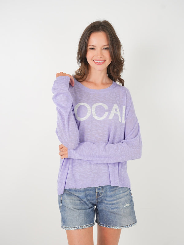 Local