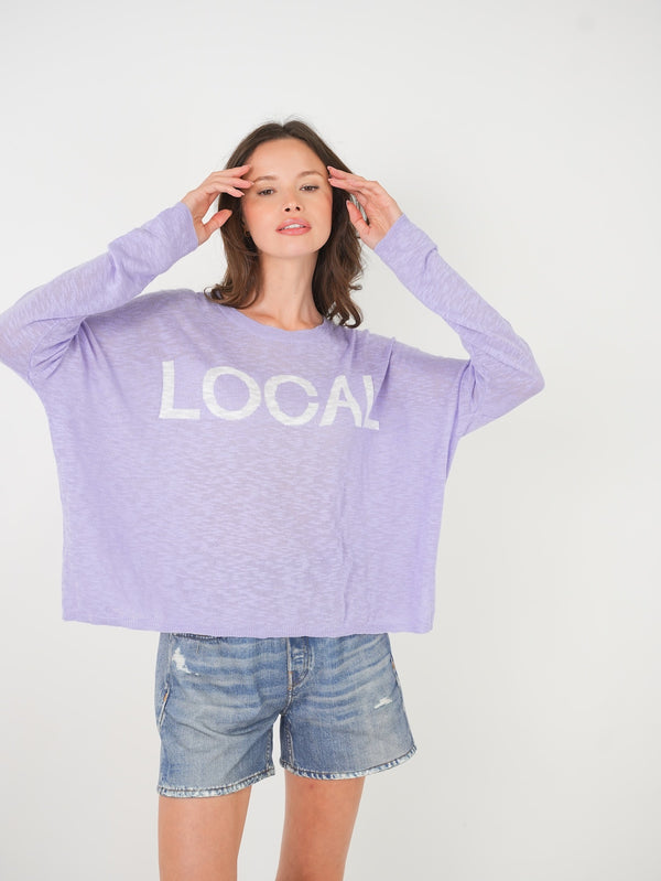 Local