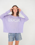 Local