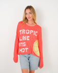 Tropic