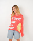 Tropic